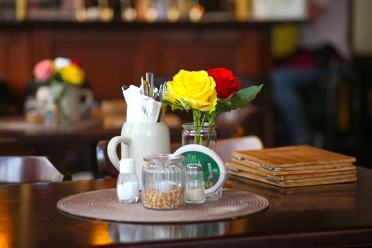 Explainer: What Actually Happens at a British Pub Quiz?